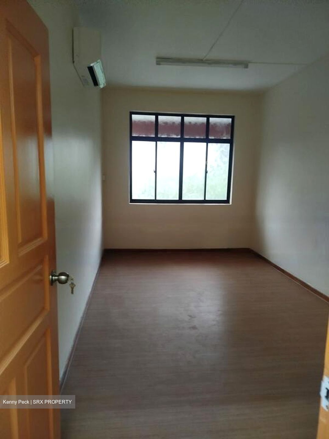 Kai Fook Mansion (D3), Apartment #485251481